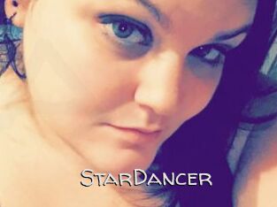 StarDancer
