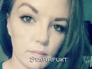 Starrfukt