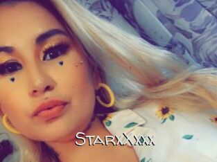StarxXxxx