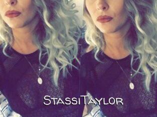 Stassi_Taylor