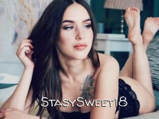 StasySweet18