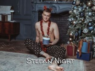 Stefan_Night