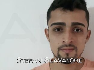 Stefan_Slavatore
