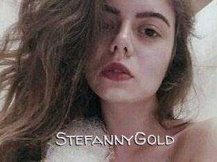 StefannyGold