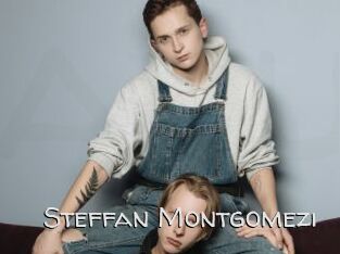 Steffan_Montgomezi