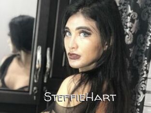 SteffieHart