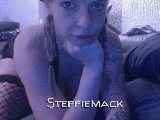 Steffiemack