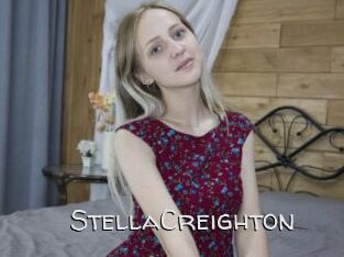 StellaCreighton