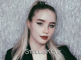 StellaKove