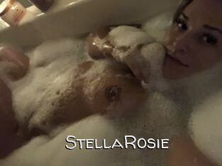 StellaRosie