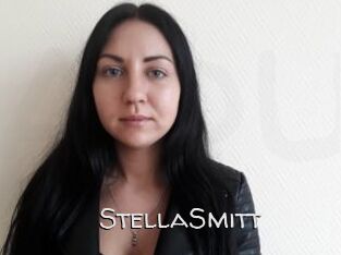 StellaSmitt