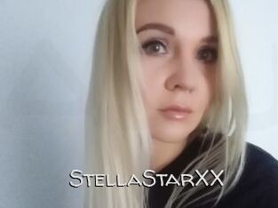 StellaStarXX