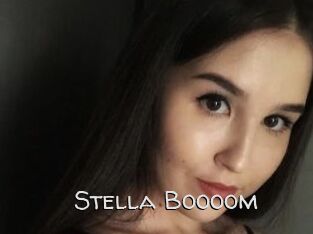 Stella_Boooom
