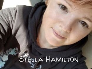 Stella_Hamilton
