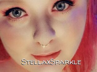StellaxSparkle