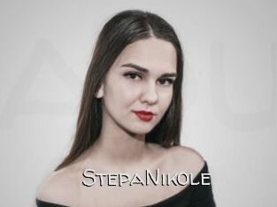 StepaNikole