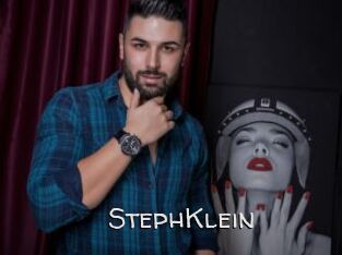StephKlein