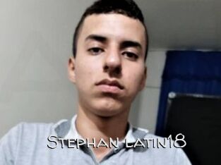 Stephan_latin18