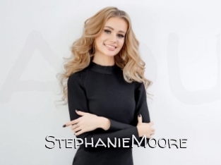 StephanieMoore