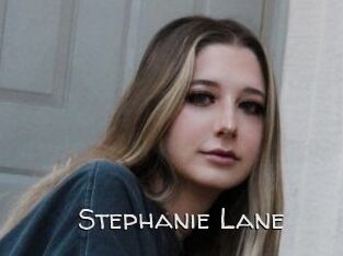 Stephanie_Lane