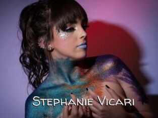 Stephanie_Vicari