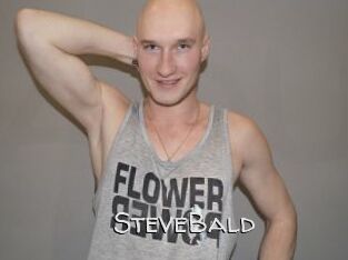 SteveBald
