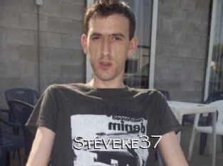 Steveke37