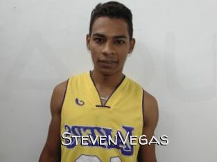 StevenVegas