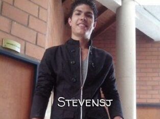 Stevens_j