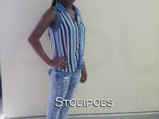 Stoeipoes