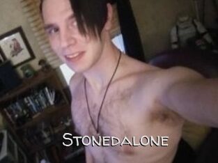 Stonedalone