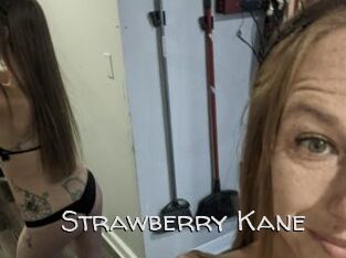 Strawberry_Kane