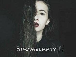 Strawberryy44