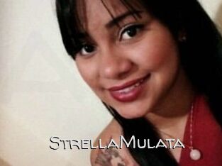 Strella_Mulata