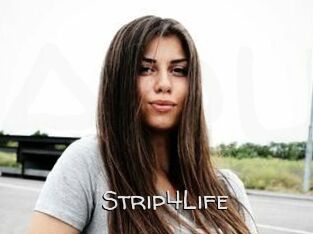 Strip4Life