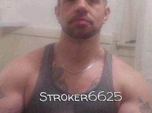 Stroker6625