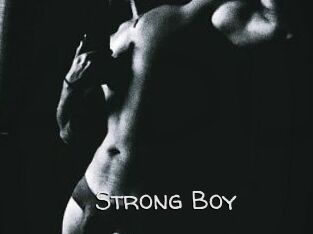 Strong_Boy