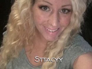 Sttacyy