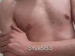 Stubs83