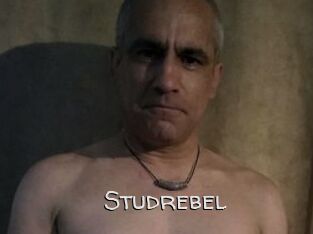 Studrebel