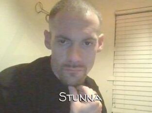 Stunna