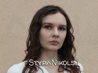 StypaNikols