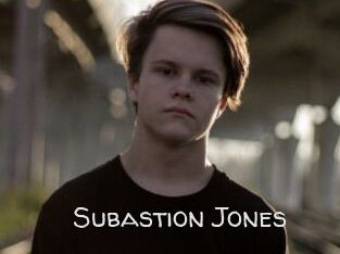 Subastion_Jones