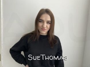 SueThomas