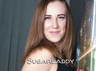 SugarLaddy