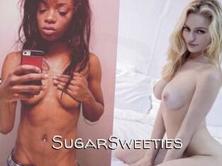 SugarSweeties