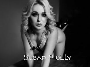 Sugar_P_oLLy