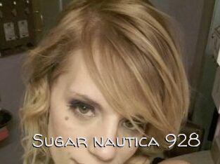 Sugar_nautica_928