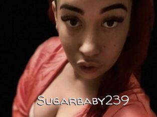 Sugarbaby239