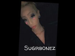Sugrbonez